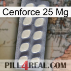 Cenforce 25Mg 08